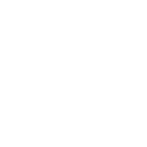 AUTOMATIC LABORATORY